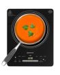 Daewoo SDA2771GE 2200W Single Induction Hob