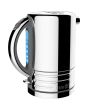 Dualit DA2926 Dualit Architect DA2926 Grey Kettle 1.5L