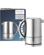 Dualit DA2926 Dualit Architect DA2926 Grey Kettle 1.5L
