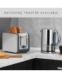 Dualit DA2926 Dualit Architect DA2926 Grey Kettle 1.5L