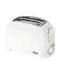 Fine Elements SDA15W 2 Slice Toaster