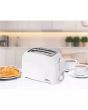 Fine Elements SDA15W 2 Slice Toaster