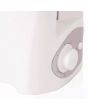 Fine Elements SDA15W 2 Slice Toaster