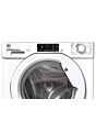 Hoover HBWS49D1W4J-80 Integrated Washing Machine 