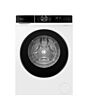 Hoover HGD410B9C-80 10kg 1400rpm Washing Machine