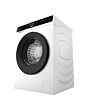 Hoover HGD410B9C-80 10kg 1400rpm Washing Machine