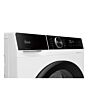 Hoover HGD410B9C-80 10kg 1400rpm Washing Machine
