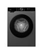 Hoover HGD410B9GC-80 10kg 1400 Spin Washing Machine