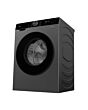 Hoover HGD410B9GC-80 10kg 1400 Spin Washing Machine