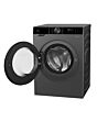Hoover HGD410B9GC-80 10kg 1400 Spin Washing Machine