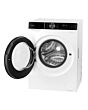 Hoover HGD48SB8C-80 8kg 1400rpm Washing Machine 