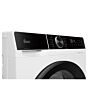 Hoover HGD49B10C-80 9KG 1400RPM Washing Machine 