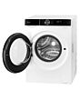 Hoover HGD49B10C-80 9KG 1400RPM Washing Machine 