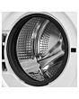 Hoover HGD49B10C-80 9KG 1400RPM Washing Machine 