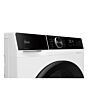 Hoover HGWD 4106B9C-80 10/6kg 1400rpm