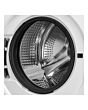 Hoover HGWD 4106B9C-80 10/6kg 1400rpm