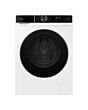 Hoover HGWD485SB8C 8kg Wash 5kg Dry 1400rpm Washer Dryer 