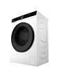 Hoover HGWD485SB8C 8kg Wash 5kg Dry 1400rpm Washer Dryer 