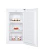 Hoover HUHS 38EWK-80 Undercounter Freezer 