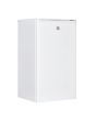 Hoover HUHS 38EWK-80 Undercounter Freezer 