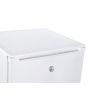 Hoover HUHS 38EWK-80 Undercounter Freezer 