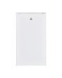 Hoover HUHS 38EWK-80 Undercounter Freezer 