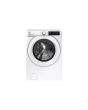 Hoover HW 49AMC/1-80 Freestanding 9kg Washing Machine