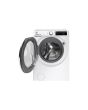 Hoover HW 49AMC/1-80 Freestanding 9kg Washing Machine