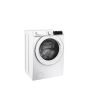 Hoover HW 49AMC/1-80 Freestanding 9kg Washing Machine