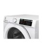 Hoover HW 49AMC/1-80 Freestanding 9kg Washing Machine
