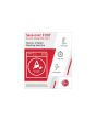 Hoover HW 49AMC/1-80 Freestanding 9kg Washing Machine