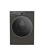 Hotpoint HP105GACAREUK Fabric Care Washing Machine
