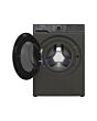 Hotpoint HP105GACAREUK Fabric Care Washing Machine