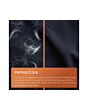 Hotpoint HP105GACAREUK Fabric Care Washing Machine