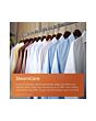 Hotpoint HP105GACAREUK Fabric Care Washing Machine