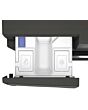 Hotpoint HP105GACAREUK Fabric Care Washing Machine