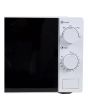 Igenix IGMS02071W Freestanding Microwave