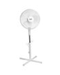 Jegs JEGJM602 Fan