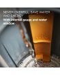 Kenwood KW4320 Kenwood Ripple Kettle - Storm Blue