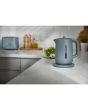 Kenwood KW4320 Kenwood Ripple Kettle - Storm Blue