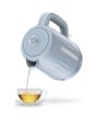 Kenwood KW4320 Kenwood Ripple Kettle - Storm Blue