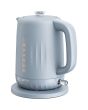 Kenwood KW4320 Kenwood Ripple Kettle - Storm Blue
