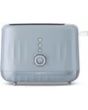 Kenwood KW4321 Ripple 2-Slice Toaster - Storm Blue