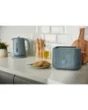 Kenwood KW4321 Ripple 2-Slice Toaster - Storm Blue