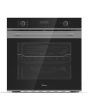Midea MBO7NM30D0-BS Built in Oven 72L