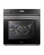Midea MBO7NM30D0-BS Built in Oven 72L