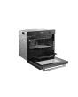 Midea MBO7NM30D0-BS Built in Oven 72L