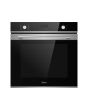 Midea MBO7NM30D0-SS Built in Oven 72L