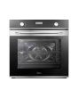 Midea MBO7NM30D0-SS Built in Oven 72L