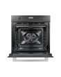 Midea MBO7NM30D0-SS Built in Oven 72L